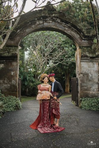 agus-sukma-gallery-xx-1