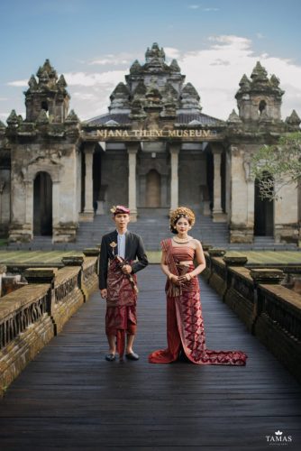 agus-sukma-slideshow-1