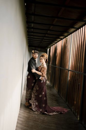 ajus-rissa-gallery-4