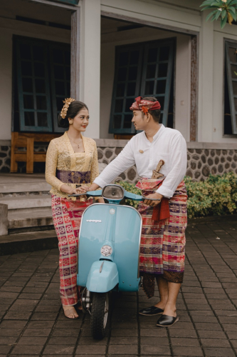 alit-winda-gallery-10