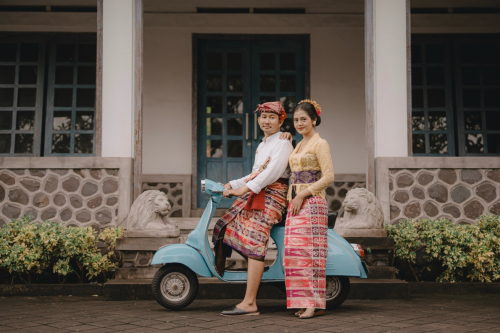 alit-winda-gallery-11