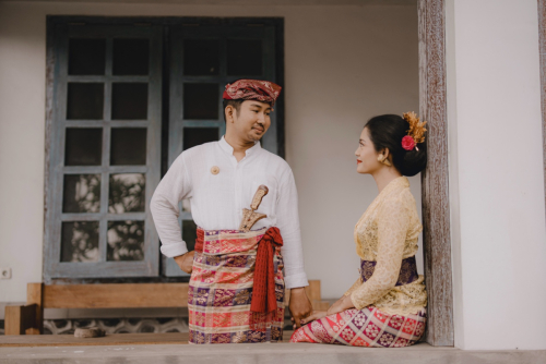 alit-winda-gallery-12