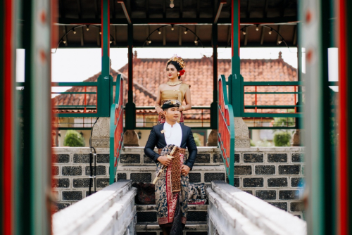 alit-winda-gallery-2
