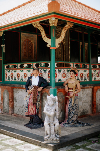 alit-winda-gallery-5