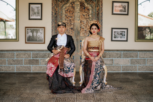 alit-winda-gallery-7