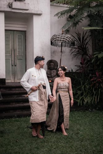 ananda-juwita-gal-12