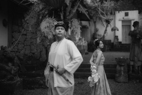 ananda-juwita-gal-15