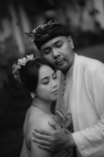 ananda-juwita-gal-16