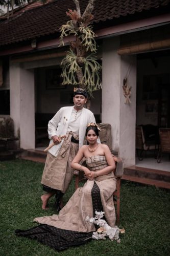 ananda-juwita-gal-17