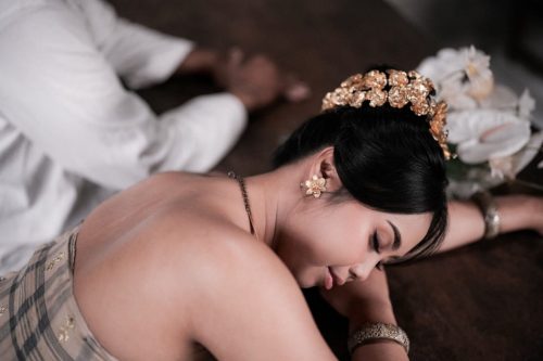 ananda-juwita-gal-19