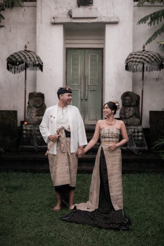 ananda-juwita-gal-2