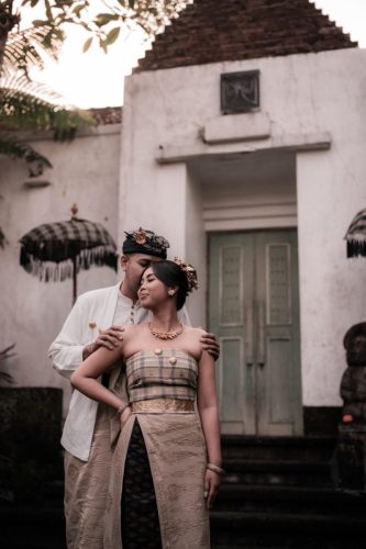 ananda-juwita-gal-3