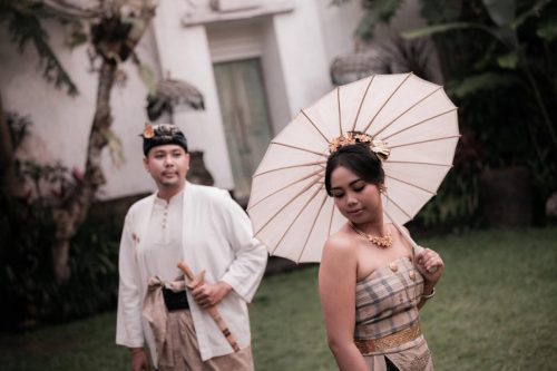 ananda-juwita-gal-4