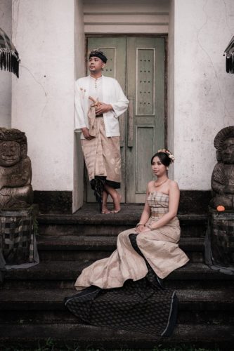 ananda-juwita-gal-8