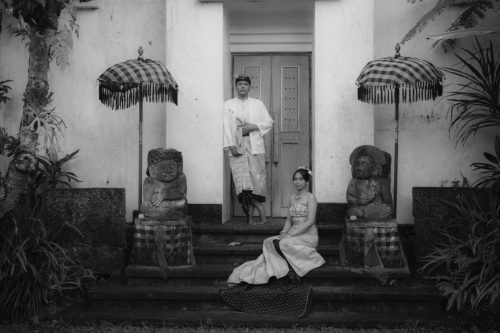 ananda-juwita-gal-9