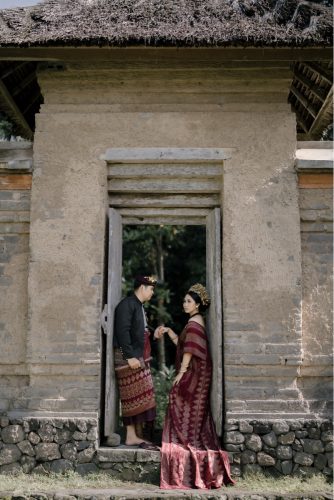ananta-ritha-gal-15