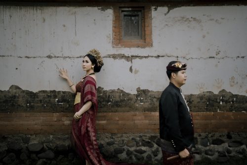 ananta-ritha-gal-3