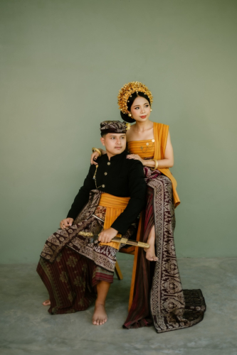 andi-fani-gallery-6