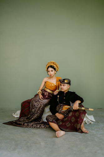 andi-fani-gallery-7