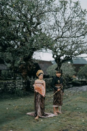 andika-ayuwidya-gallery-1