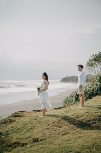andika-ayuwidya-gallery-11
