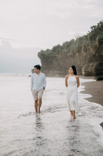 andika-ayuwidya-gallery-16
