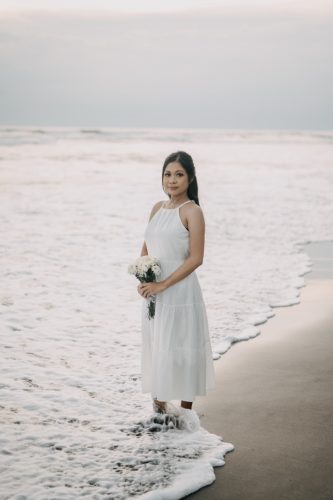 andika-ayuwidya-gallery-18
