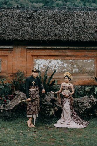 andika-ayuwidya-gallery-4