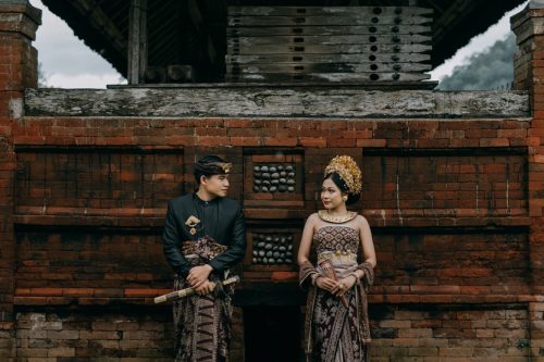 andika-ayuwidya-gallery-5