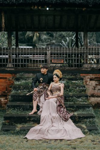 andika-ayuwidya-gallery-7