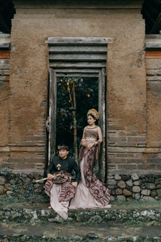 andika-ayuwidya-gallery-9