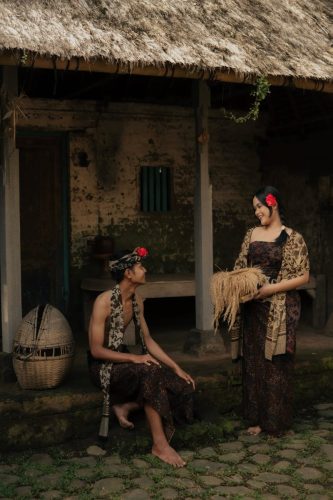 andre-meysia-gal-IMG_8683