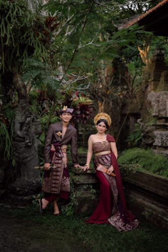 andre-meysia-gal-IMG_8889
