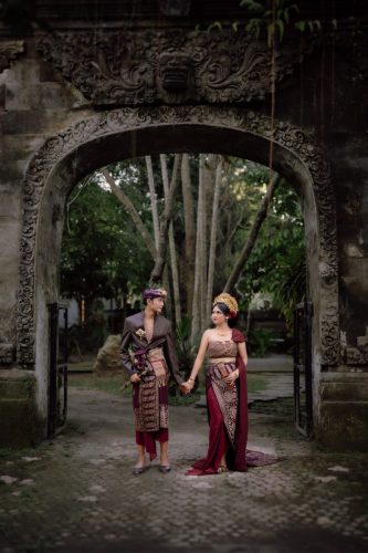 andre-meysia-gal-IMG_8899