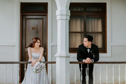 angga-evi-gallery-3