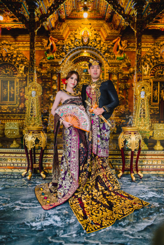 angga-evi-gallery-6