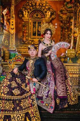 angga-evi-gallery-7