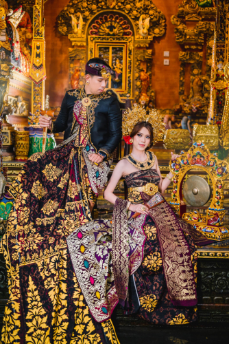 angga-evi-gallery-8