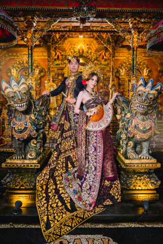 angga-evi-gallery-9