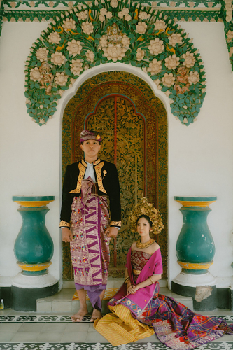 angga-oktavira-slideshow2