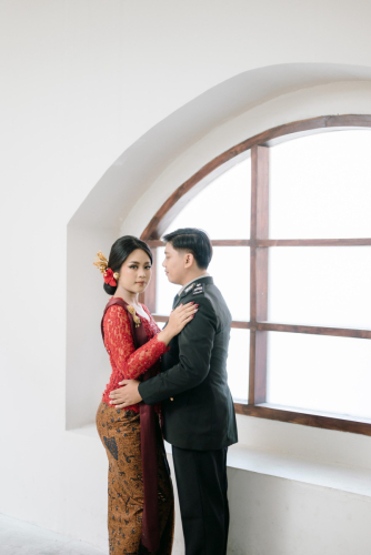 anom-candrika-gallery-14