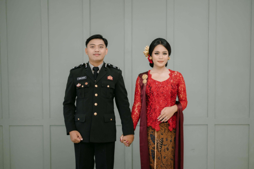 anom-candrika-gallery-4
