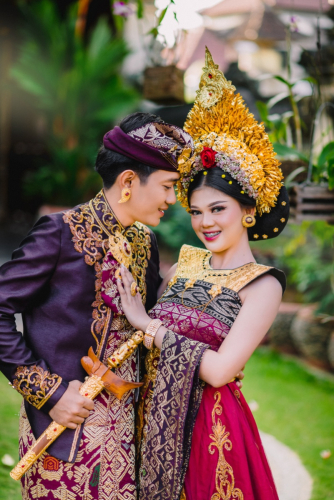arba-ella-gallery-1