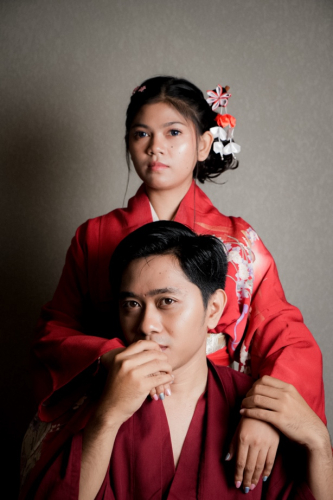 arba-ella-gallery-14