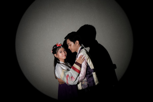 arba-ella-gallery-16
