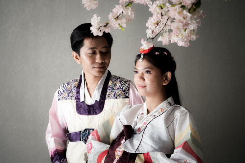 arba-ella-gallery-17