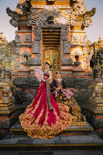 arba-ella-gallery-2