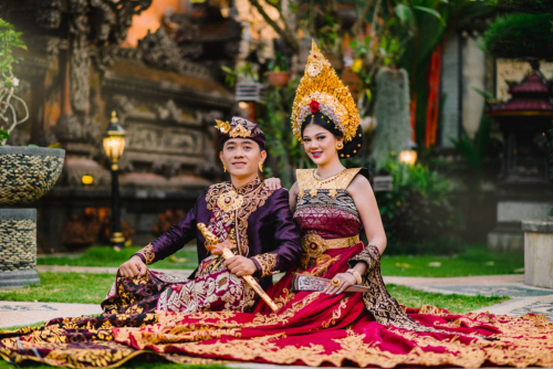 arba-ella-gallery-3