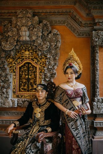 arda-arini-gallery-5