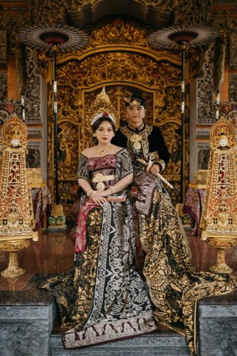 arda-arini-gallery-6
